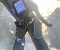 ЗИЛ 131, объемом двигателя 6 л и пробегом 0 тыс. км за 469 $, фото 5 на Automoto.ua