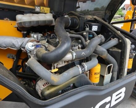 ЗІЛ 131 2019 у Тернополі на Automoto.ua ЗІЛ 131, об'ємом двигуна 6 л та пробігом 0 тис. км за 58843 $, фото 2 на Automoto.ua