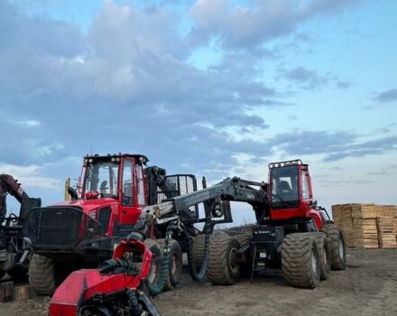 ЗІЛ 131 2019 у Івано-Франківську на Automoto.ua ЗІЛ 131, об'ємом двигуна 6 л та пробігом 0 тис. км за 224148 $, фото 3 на Automoto.ua