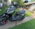 ЗИЛ 131, объемом двигателя 0.15 л и пробегом 0 тыс. км за 750 $, фото 1 на Automoto.ua