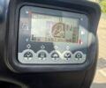ЗИЛ 131, объемом двигателя 6 л и пробегом 0 тыс. км за 18700 $, фото 4 на Automoto.ua