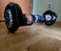 ЗИЛ 131, объемом двигателя 6 л и пробегом 0 тыс. км за 157 $, фото 2 на Automoto.ua