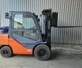 ЗІЛ 131, об'ємом двигуна 6 л та пробігом 0 тис. км за 22221 $, фото 20 на Automoto.ua