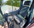 ЗІЛ 131, об'ємом двигуна 6 л та пробігом 0 тис. км за 27561 $, фото 6 на Automoto.ua