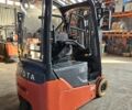 ЗІЛ 131, об'ємом двигуна 6 л та пробігом 0 тис. км за 17271 $, фото 3 на Automoto.ua