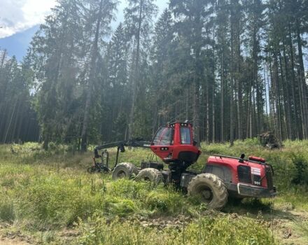 ЗІЛ 131 2019 у Івано-Франківську на Automoto.ua ЗІЛ 131, об'ємом двигуна 6 л та пробігом 0 тис. км за 224148 $, фото 19 на Automoto.ua
