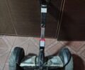 ЗИЛ 131, объемом двигателя 6 л и пробегом 0 тыс. км за 5000 $, фото 1 на Automoto.ua