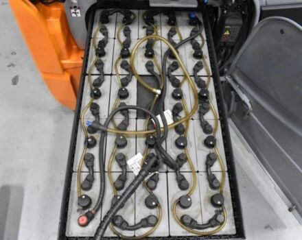 ЗИЛ 131, объемом двигателя 6 л и пробегом 0 тыс. км за 4973 $, фото 1 на Automoto.ua