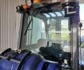 ЗІЛ 131, об'ємом двигуна 6 л та пробігом 0 тис. км за 22221 $, фото 6 на Automoto.ua