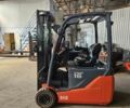 ЗИЛ 131, объемом двигателя 6 л и пробегом 0 тыс. км за 16449 $, фото 1 на Automoto.ua