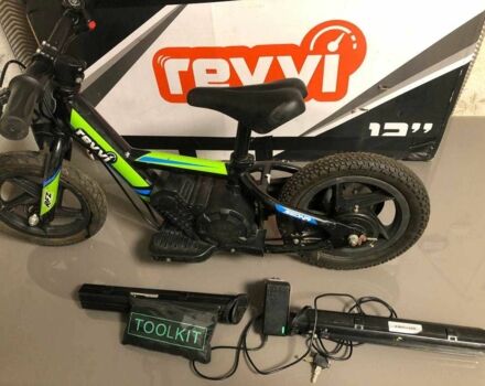 ЗИЛ 131, объемом двигателя 6 л и пробегом 0 тыс. км за 190 $, фото 1 на Automoto.ua