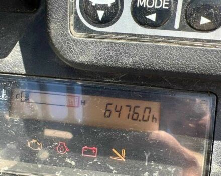 ЗИЛ 131, объемом двигателя 6 л и пробегом 0 тыс. км за 13787 $, фото 4 на Automoto.ua