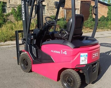 ЗИЛ 131 2019 в Черкассах на Automoto.ua ЗИЛ 131, объемом двигателя 6 л и пробегом 0 тыс. км за 14500 $, фото 1 на Automoto.ua