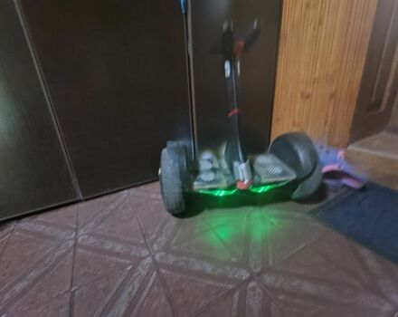 ЗИЛ 131, объемом двигателя 6 л и пробегом 0 тыс. км за 119 $, фото 3 на Automoto.ua