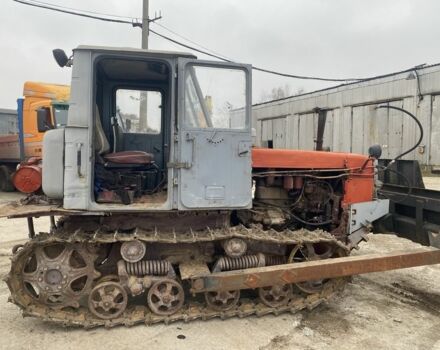 ЗИЛ 131 2019 в Харькове на Automoto.ua ЗИЛ 131, объемом двигателя 6 л и пробегом 0 тыс. км за 11000 $, фото 2 на Automoto.ua