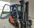ЗІЛ 131, об'ємом двигуна 6 л та пробігом 0 тис. км за 22221 $, фото 23 на Automoto.ua