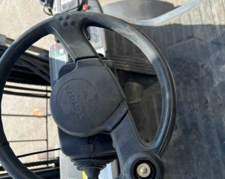 ЗИЛ 131, объемом двигателя 6 л и пробегом 0 тыс. км за 13787 $, фото 6 на Automoto.ua