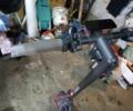 ЗИЛ 131, объемом двигателя 6 л и пробегом 0 тыс. км за 11000 $, фото 3 на Automoto.ua