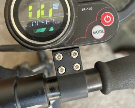 ЗИЛ 131, объемом двигателя 6 л и пробегом 0 тыс. км за 144 $, фото 4 на Automoto.ua