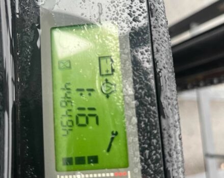 ЗИЛ 131, объемом двигателя 6 л и пробегом 0 тыс. км за 10900 $, фото 7 на Automoto.ua