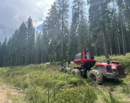 ЗІЛ 131 2019 у Івано-Франківську на Automoto.ua ЗІЛ 131, об'ємом двигуна 6 л та пробігом 0 тис. км за 224148 $, фото 20 на Automoto.ua