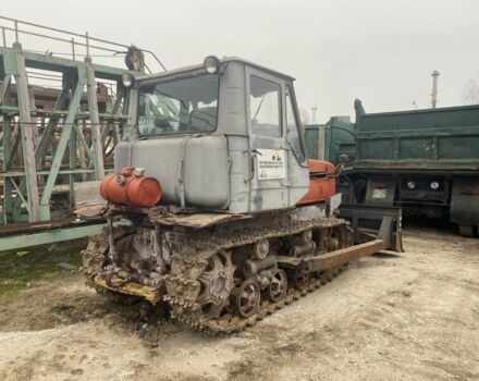 ЗИЛ 131 2019 в Харькове на Automoto.ua ЗИЛ 131, объемом двигателя 6 л и пробегом 0 тыс. км за 11000 $, фото 1 на Automoto.ua