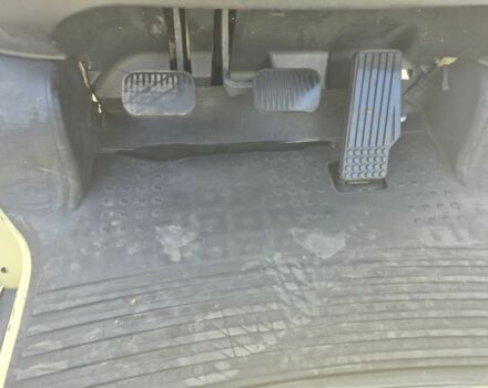 ЗИЛ 131, объемом двигателя 6 л и пробегом 0 тыс. км за 9300 $, фото 9 на Automoto.ua