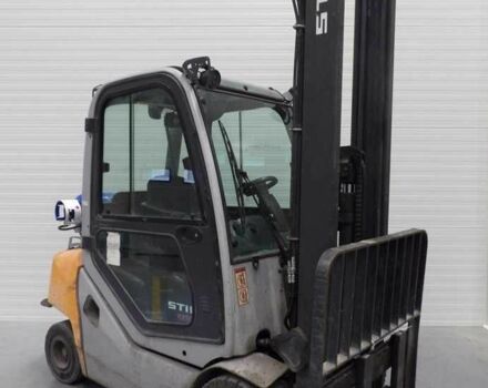 ЗИЛ 131 2019 в Киеве на Automoto.ua ЗИЛ 131, объемом двигателя 6 л и пробегом 0 тыс. км за 12904 $, фото 2 на Automoto.ua