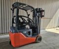 ЗИЛ 131, объемом двигателя 6 л и пробегом 0 тыс. км за 24920 $, фото 19 на Automoto.ua