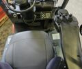 ЗІЛ 131, об'ємом двигуна 6 л та пробігом 0 тис. км за 17271 $, фото 11 на Automoto.ua