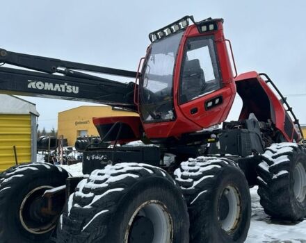 ЗІЛ 131 2019 у Івано-Франківську на Automoto.ua ЗІЛ 131, об'ємом двигуна 6 л та пробігом 0 тис. км за 224148 $, фото 12 на Automoto.ua