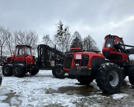 ЗІЛ 131 2019 у Івано-Франківську на Automoto.ua ЗІЛ 131, об'ємом двигуна 6 л та пробігом 0 тис. км за 224148 $, фото 14 на Automoto.ua