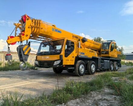 ЗИЛ 131, объемом двигателя 6 л и пробегом 0 тыс. км за 153000 $, фото 1 на Automoto.ua