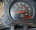 ЗІЛ 131, об'ємом двигуна 0.15 л та пробігом 0 тис. км за 750 $, фото 5 на Automoto.ua