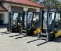 ЗИЛ 131, объемом двигателя 6 л и пробегом 0 тыс. км за 5311 $, фото 1 на Automoto.ua