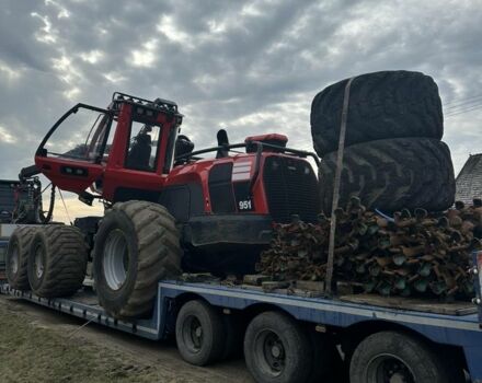 ЗІЛ 131 2019 у Івано-Франківську на Automoto.ua ЗІЛ 131, об'ємом двигуна 6 л та пробігом 0 тис. км за 224148 $, фото 9 на Automoto.ua