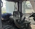 ЗІЛ 131, об'ємом двигуна 6 л та пробігом 0 тис. км за 22221 $, фото 11 на Automoto.ua