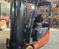 ЗІЛ 131, об'ємом двигуна 6 л та пробігом 0 тис. км за 17271 $, фото 1 на Automoto.ua