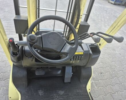 ЗИЛ 131, объемом двигателя 6 л и пробегом 0 тыс. км за 9300 $, фото 8 на Automoto.ua