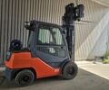 ЗІЛ 131, об'ємом двигуна 6 л та пробігом 0 тис. км за 22221 $, фото 1 на Automoto.ua