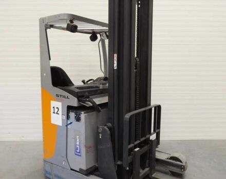 ЗИЛ 131, объемом двигателя 6 л и пробегом 0 тыс. км за 16480 $, фото 2 на Automoto.ua