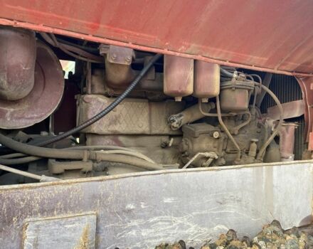 ЗИЛ 131 2019 в Харькове на Automoto.ua ЗИЛ 131, объемом двигателя 6 л и пробегом 0 тыс. км за 11000 $, фото 4 на Automoto.ua