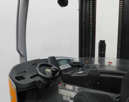 ЗИЛ 131, объемом двигателя 6 л и пробегом 0 тыс. км за 16480 $, фото 4 на Automoto.ua