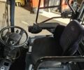 ЗІЛ 131, об'ємом двигуна 6 л та пробігом 0 тис. км за 17271 $, фото 7 на Automoto.ua