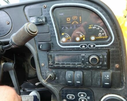 ЗІЛ 131 2019 у Тернополі на Automoto.ua ЗІЛ 131, об'ємом двигуна 6 л та пробігом 0 тис. км за 58843 $, фото 3 на Automoto.ua