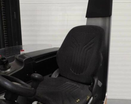 ЗИЛ 131, объемом двигателя 6 л и пробегом 0 тыс. км за 16480 $, фото 5 на Automoto.ua