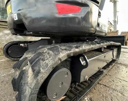 ЗИЛ 131 2019 в Луцке на Automoto.ua ЗИЛ 131, объемом двигателя 6 л и пробегом 0 тыс. км за 43000 $, фото 9 на Automoto.ua