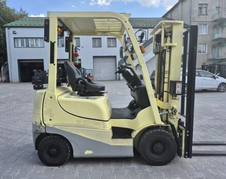 ЗИЛ 131, объемом двигателя 6 л и пробегом 0 тыс. км за 9300 $, фото 5 на Automoto.ua