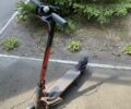 ЗІЛ 131, об'ємом двигуна 6 л та пробігом 0 тис. км за 188 $, фото 1 на Automoto.ua