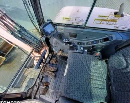 ЗІЛ 131, об'ємом двигуна 6 л та пробігом 0 тис. км за 27561 $, фото 7 на Automoto.ua